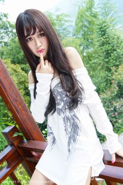 日本里番本子库