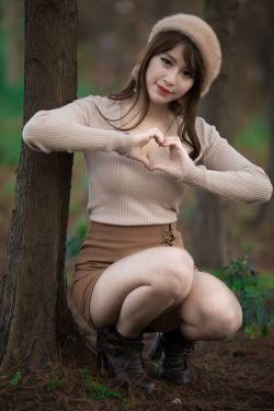 韩国电影 小姐 下载