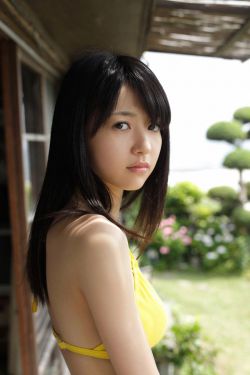 完美前传