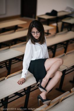 向涟仓士献上纯洁