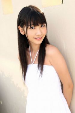 乡村爱情故事5