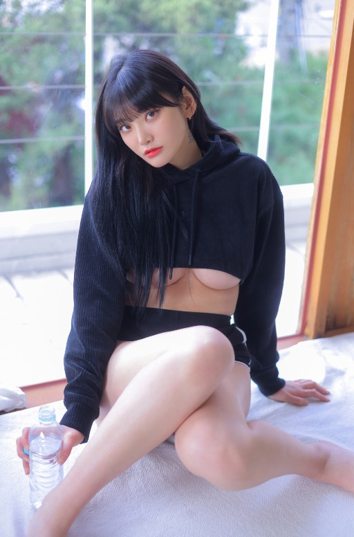 神奇女侠2