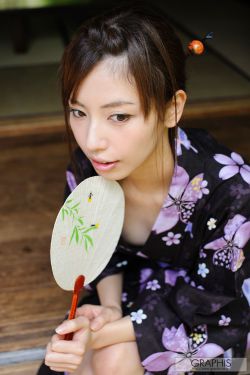 姐姐的闺蜜电视剧