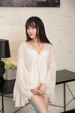 教室别恋下载