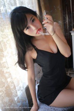 虫爱少女在线观看