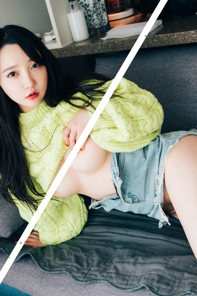 方子传在线观看高清完整版电影