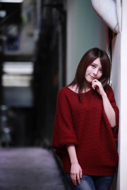 青春创业手册 电视剧
