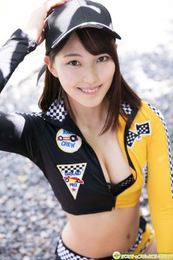 赤裸羔羊2普通话配音