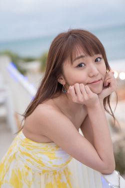 夫妇联欢回不去的夜