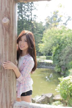 庆余年电视剧第二季在线观看