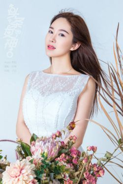 灯草和尚国语版