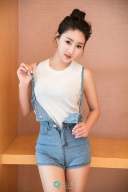 嘀嗒高清在线观看视频