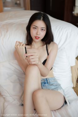 当我们同在一起
