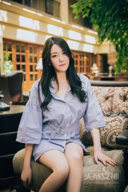 少林派