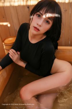 伊波拉病毒在线观看