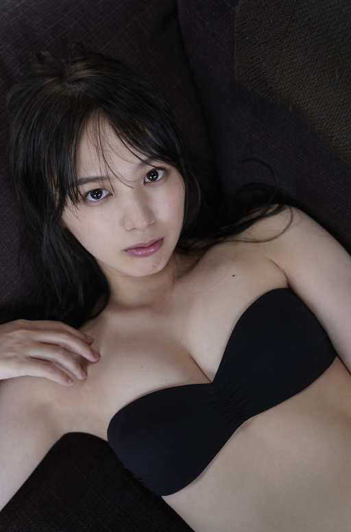 哭泣的玫瑰