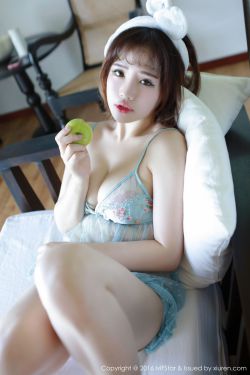 乔家的儿女剧情