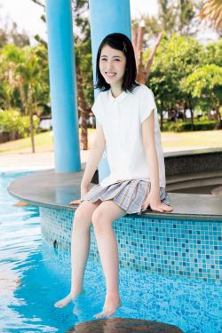 日本成人综艺节目
