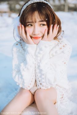 姐姐在线观看