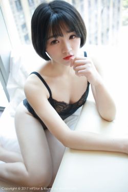 过来爱我1981
