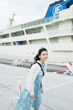 把持不住的家庭教师
