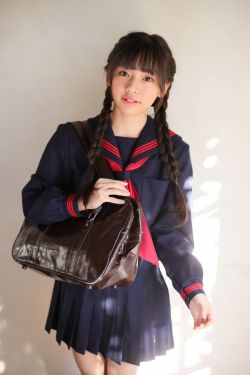 惊变
