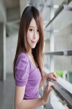 范文芳李铭顺