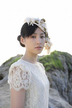 琅邪榜