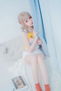 adc免费观看
