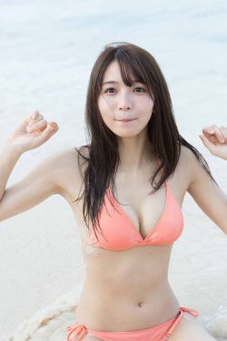 胡雪儿