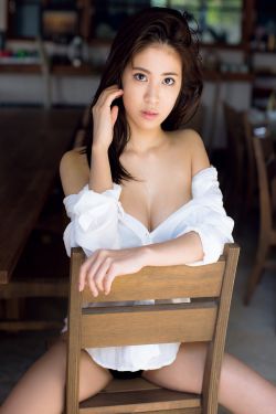 我的美腿姐姐