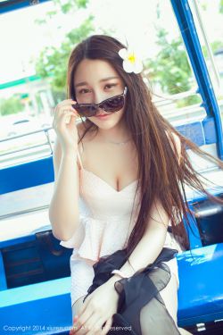 姐姐的闺蜜电视剧