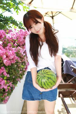 胡雪儿