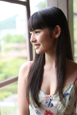 野花香社区论坛