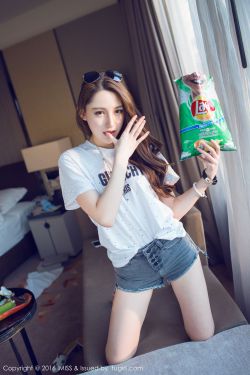 双面玛莎