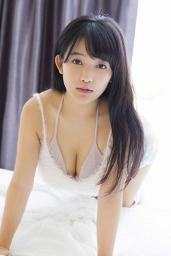 完美前传