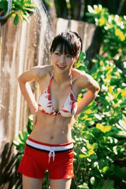 兰闺喜事电视剧免费观看完整版