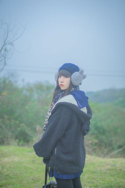 岛崎信长
