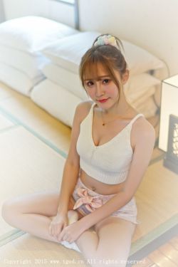 向涟仓士献上纯洁