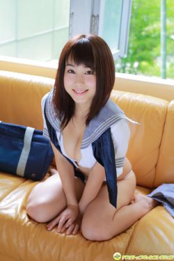 洪兴仔之江湖大风暴