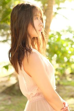 余定邦
