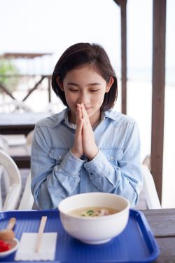 食物链在线观看高清全集免费