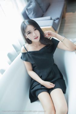 maya 作品转载