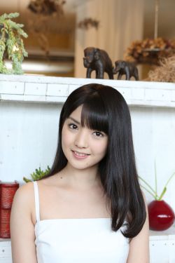 青云志第一季