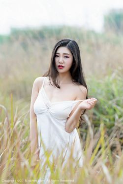 锈与骨