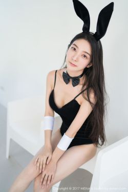 夺命狂花