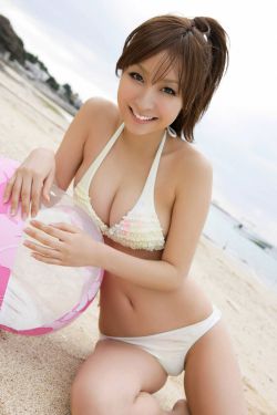 尸忆