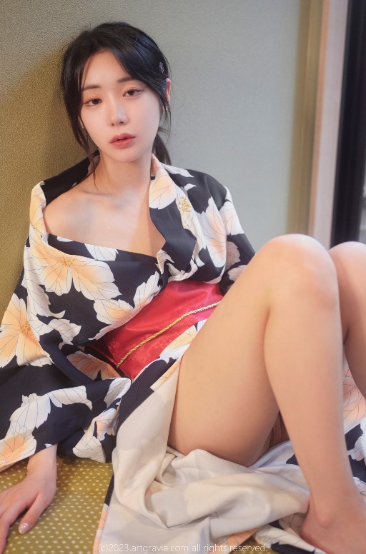 琅邪榜