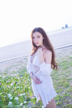 兰闺喜事在线观看免费完整版