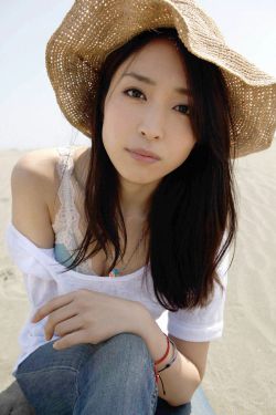 琅邪榜